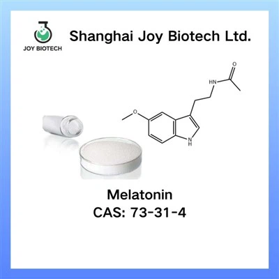 Melatonin